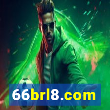 66brl8.com