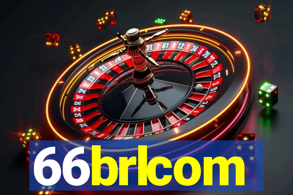 66brlcom