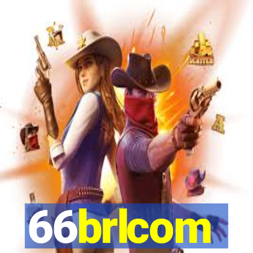 66brlcom