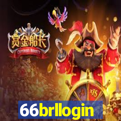 66brllogin