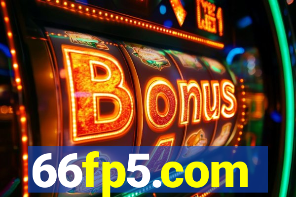 66fp5.com