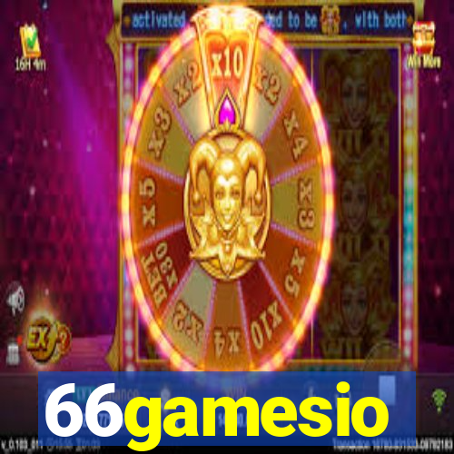 66gamesio
