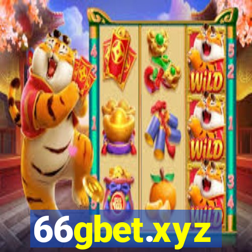 66gbet.xyz