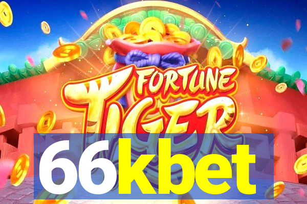 66kbet