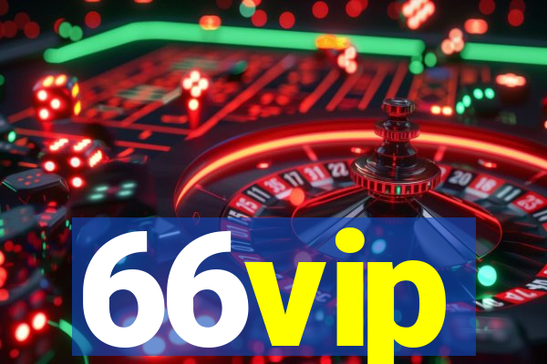 66vip