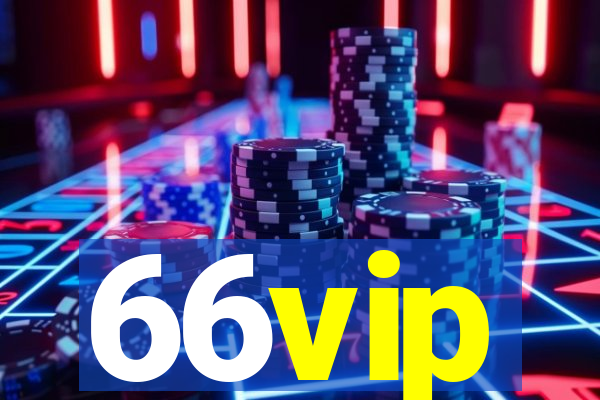 66vip