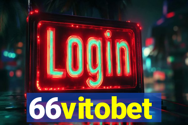 66vitobet