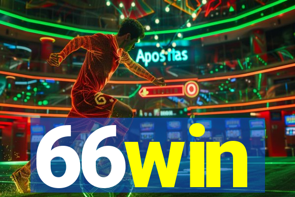 66win