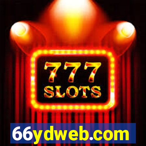 66ydweb.com