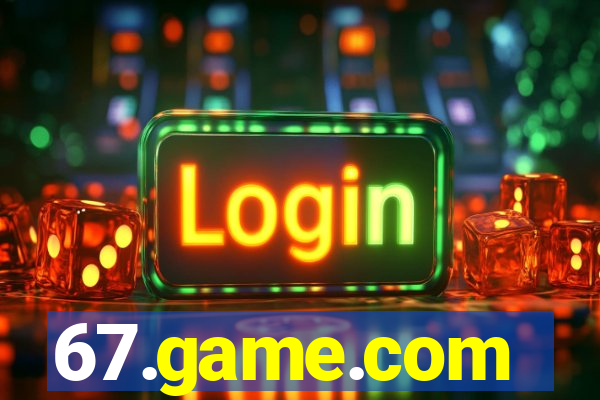 67.game.com