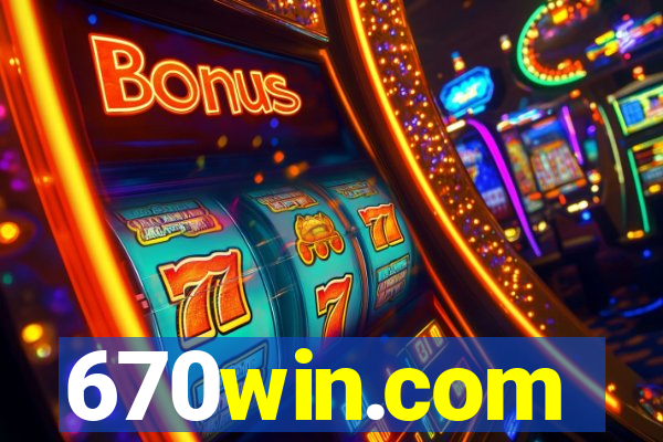670win.com