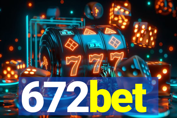672bet
