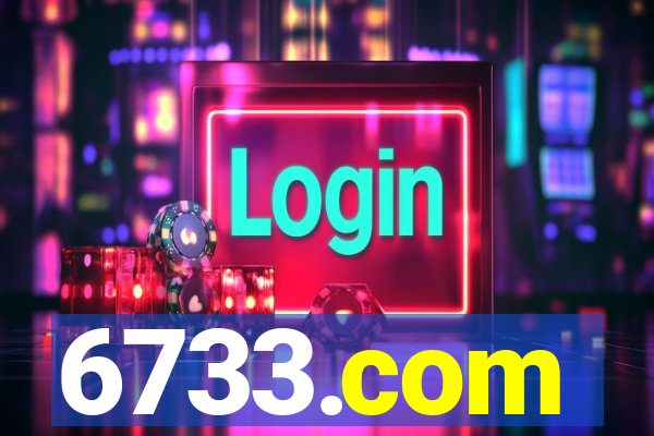 6733.com