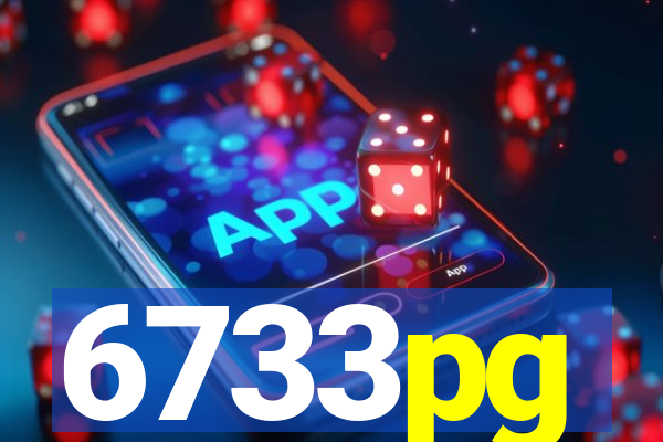 6733pg