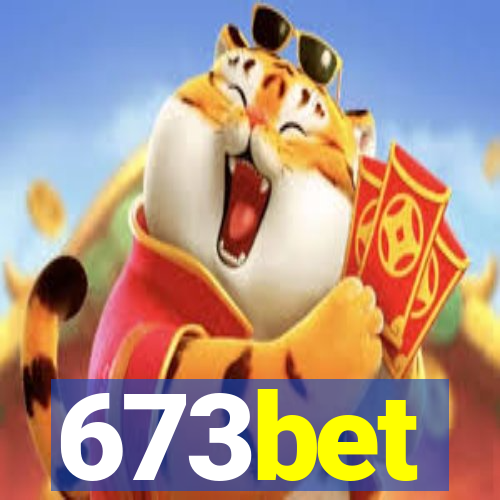 673bet