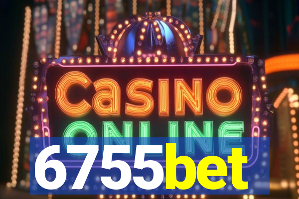6755bet