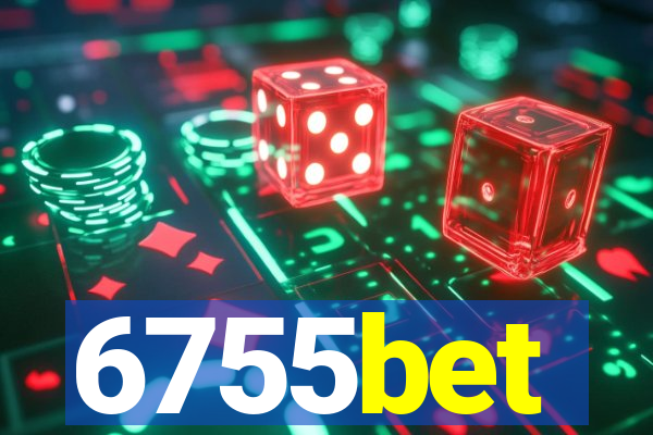 6755bet