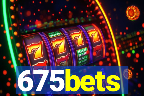 675bets