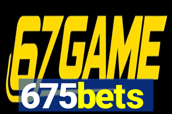 675bets