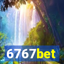 6767bet