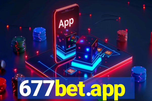 677bet.app