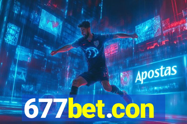 677bet.con