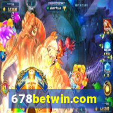 678betwin.com