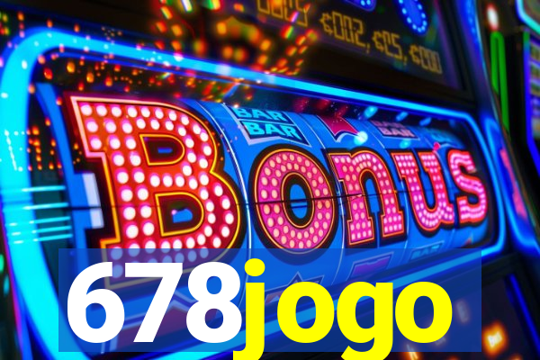678jogo