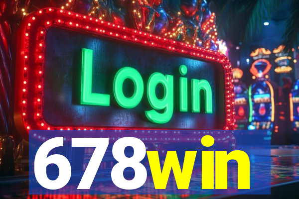 678win