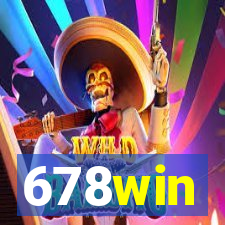 678win