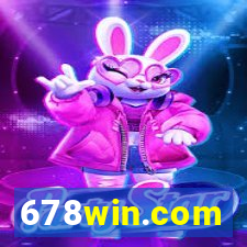 678win.com