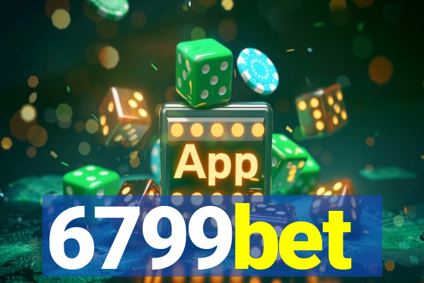 6799bet