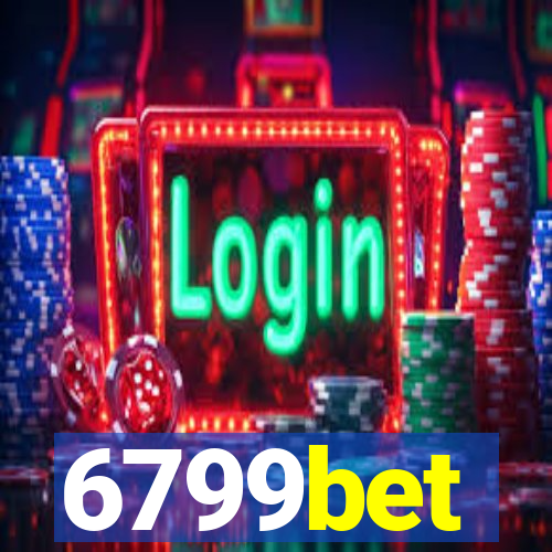 6799bet