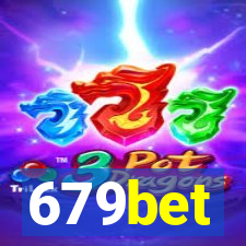 679bet