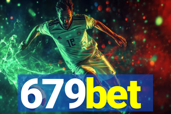 679bet