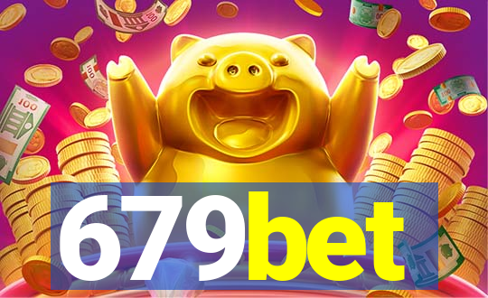 679bet