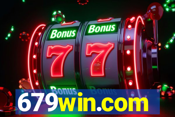 679win.com