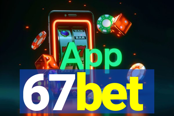 67bet