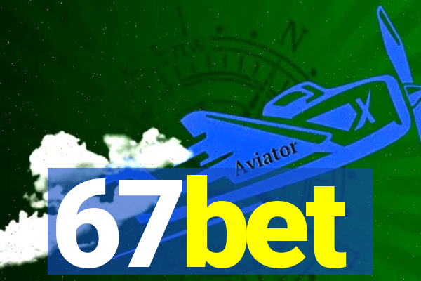 67bet