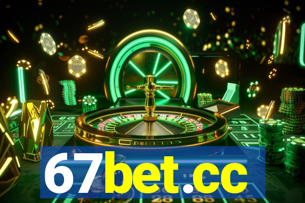 67bet.cc