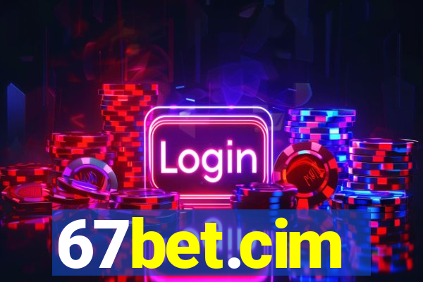 67bet.cim