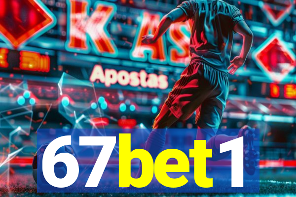 67bet1
