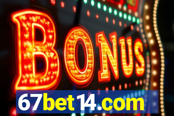67bet14.com