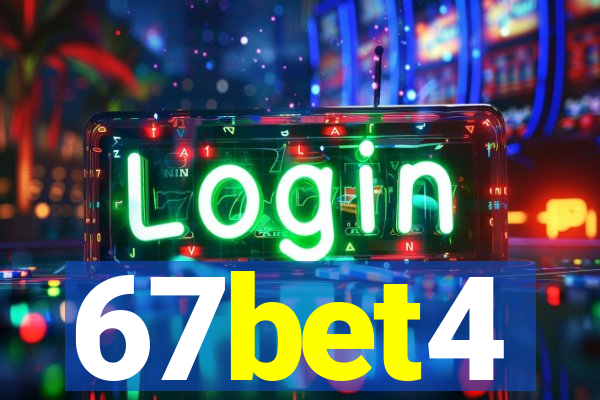 67bet4