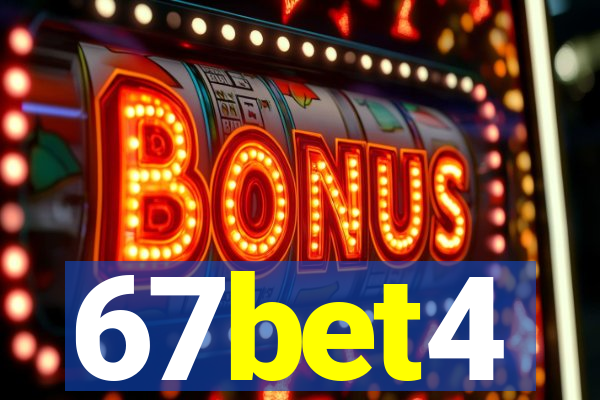 67bet4