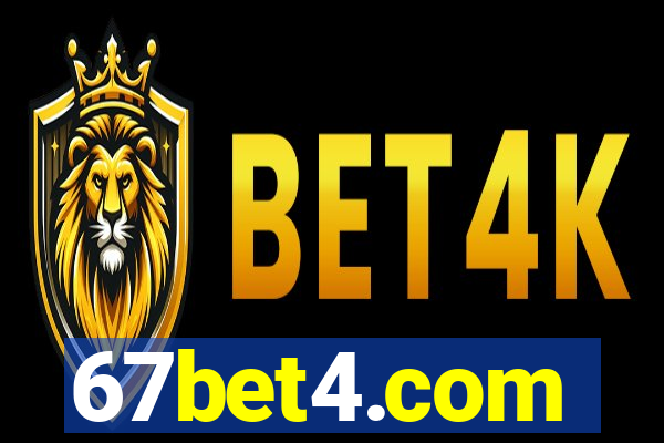67bet4.com