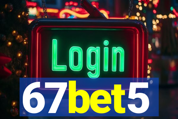 67bet5
