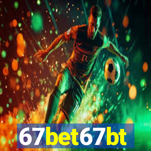67bet67bt