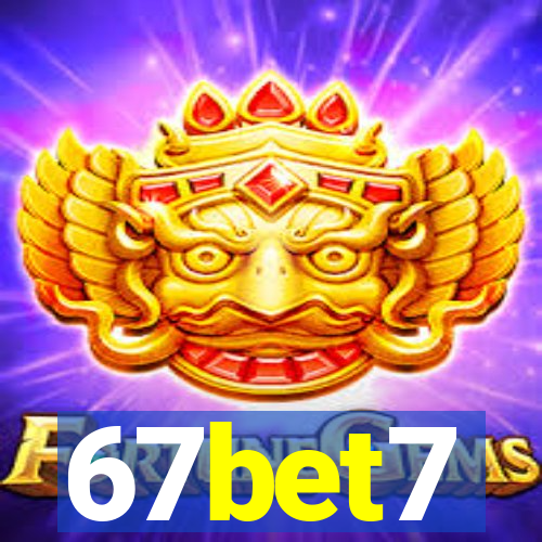 67bet7