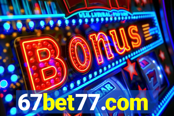 67bet77.com
